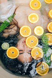 5 ingredientes que no pueden faltar para esta primavera