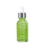 JUMISO - SUPER SOOTHING CICA & ALOE FACIAL SERUM