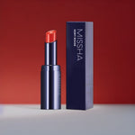 MISSHA DEWY ROUGE