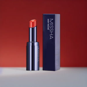 MISSHA DEWY ROUGE