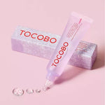 TOCOBO COLLAGEN BRIGHTENING EYE GEL CREAM