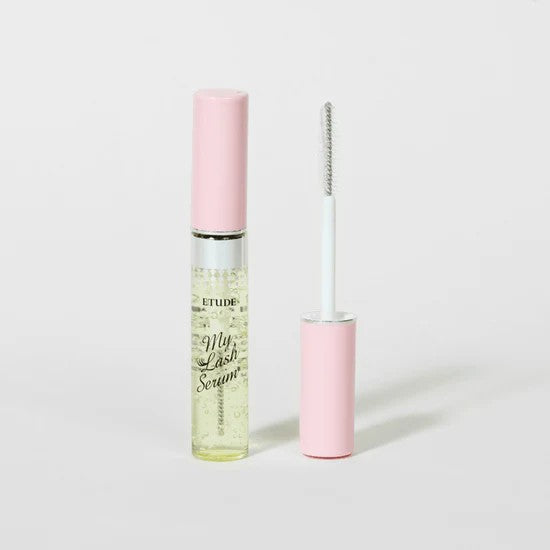 ETUDE HOUSE MY LASH SERUM