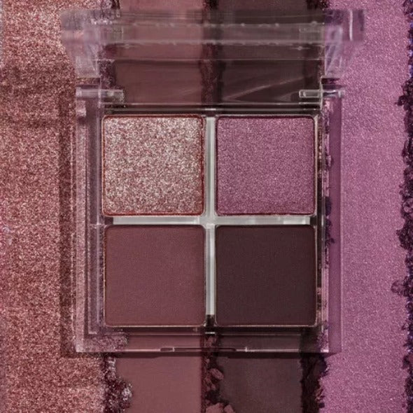 COLOURPOP - GOTTA AGATE