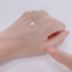 SWEETEEN- Tartcherry hya 8 sunscreen