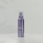 MISSHA PROCURE HAIR ESSENCE SILKY COATING