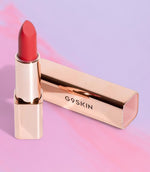G9SKIN- FIRST V-FIT LIP STICKS