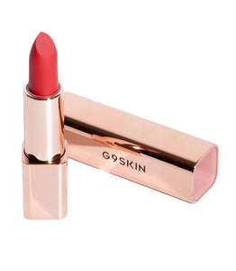 G9SKIN- FIRST V-FIT LIP STICKS