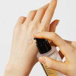 COSRX ADVANCED SNAIL 96 MUCIN POWER ESSENCE - 10STEPSKIN