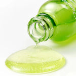 JUMISO - SUPER SOOTHING CICA & ALOE FACIAL SERUM