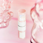 SKIN1004 Poremizing Quick Clay Stick Mask