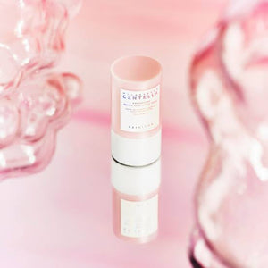 SKIN1004 Poremizing Quick Clay Stick Mask