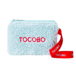 TOCOBO MULTI CERAMIDE CREAM