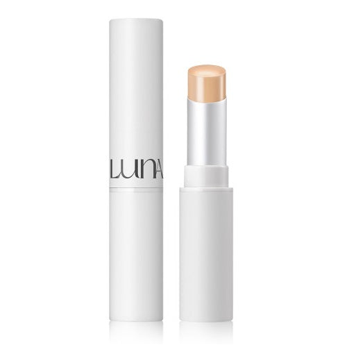 LUNA - NATURAL BEIGE (2)