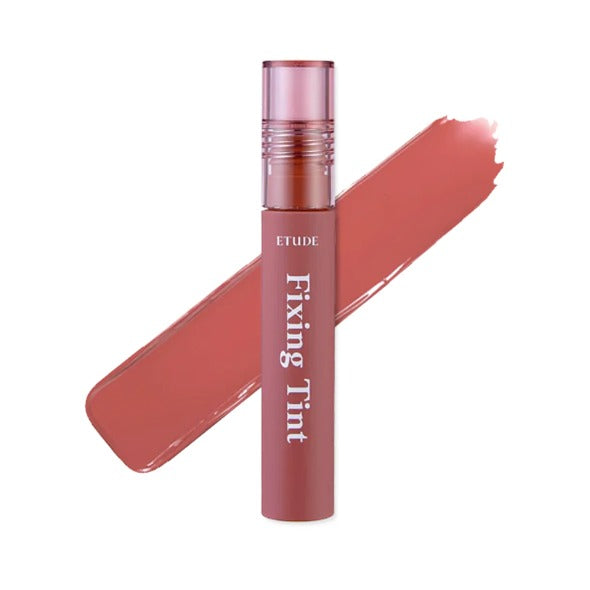ETUDE HOUSE - FIXING TINT