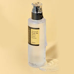 COSRX ADVANCED SNAIL 96 MUCIN POWER ESSENCE - 10STEPSKIN