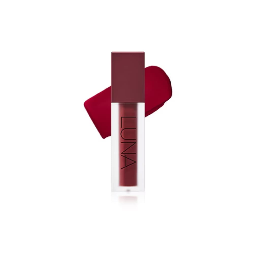 LUNA - MATT TINT DANGEROUS