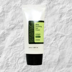 COSRX-Aloe Soothing Sun Cream SPF50+/ PA+++
