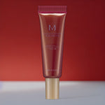 M PERFECT COVER BB CREAM SPF42 PA 10ml - 10STEPSKIN