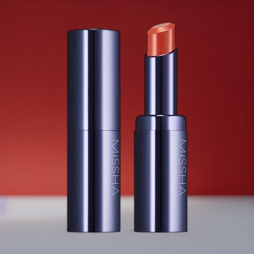 MISSHA DEWY ROUGE