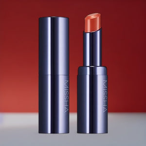 MISSHA DEWY ROUGE
