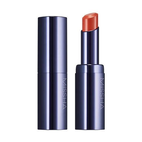 MISSHA DEWY ROUGE