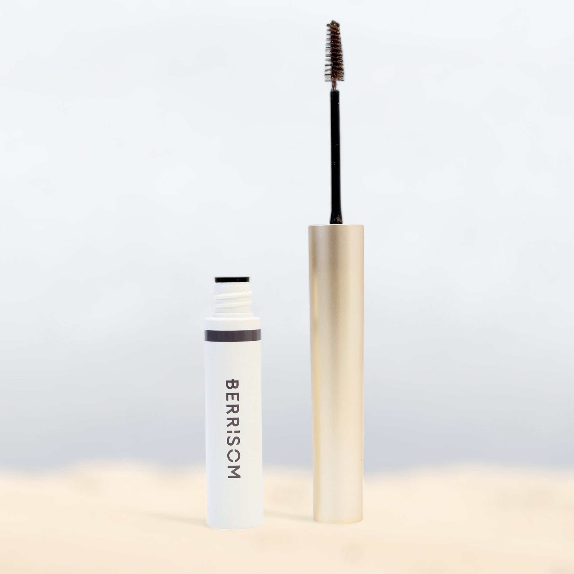 BERRISOM- Real me vegan browcara