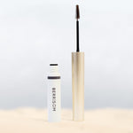 BERRISOM- Real me vegan browcara