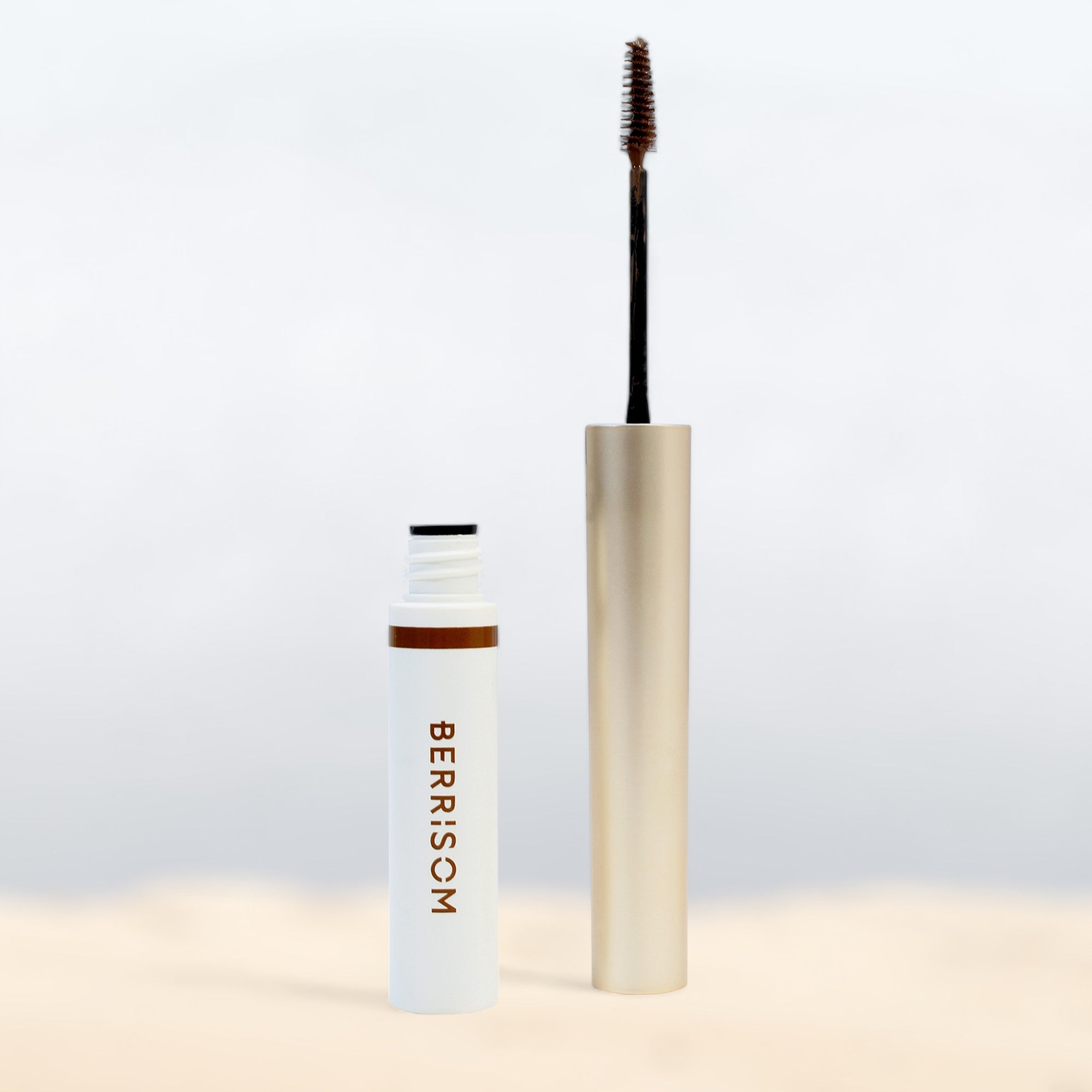 BERRISOM- Real me vegan browcara