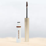 BERRISOM- Real me vegan browcara