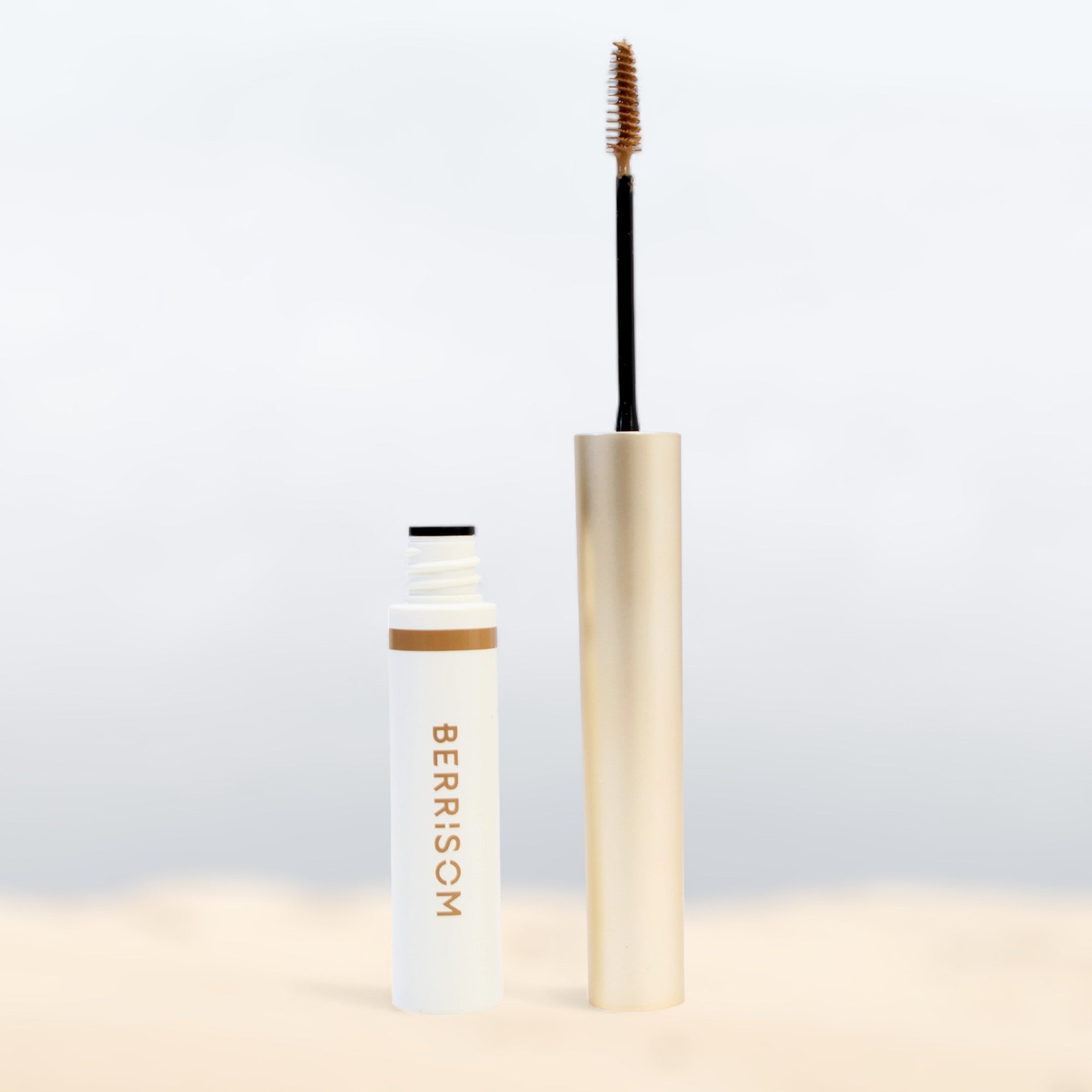 BERRISOM- Real me vegan browcara