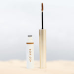 BERRISOM- Real me vegan browcara