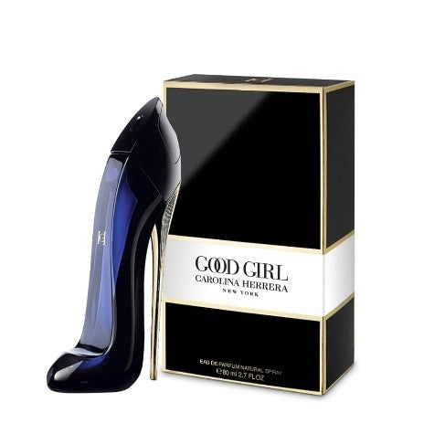 CAROLINA HERRERA GOOD GIRL 80ML
