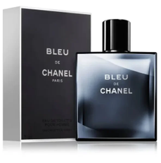 CHANEL BLEU 100ML