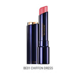 MISSHA DEWY ROUGE