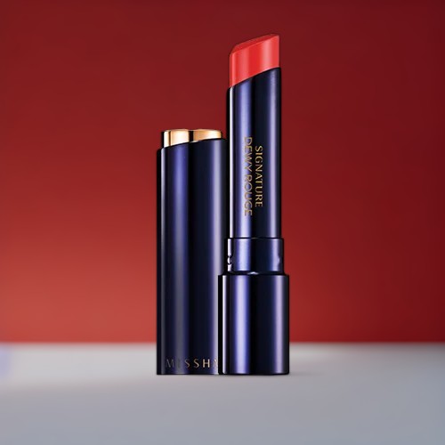 MISSHA DEWY ROUGE
