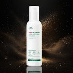 DR.G- Red blemish clear soothing emulsion