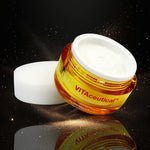 DR.G- Vitaceutical 7+ radiance cream