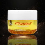 DR.G- Vitaceutical 7+ radiance cream