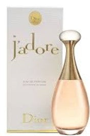DIOR J'ADORE 100ML