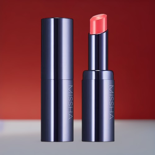 MISSHA DEWY ROUGE
