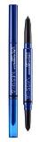 ULTRA POWERPROOF PENCIL LINER - 10STEPSKIN