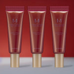 MISSHA PERFECT COVER BB TRIAL KIT NO.23 - 10STEPSKIN