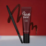 MISSHA PALETTE PAINT LINER - 10STEPSKIN