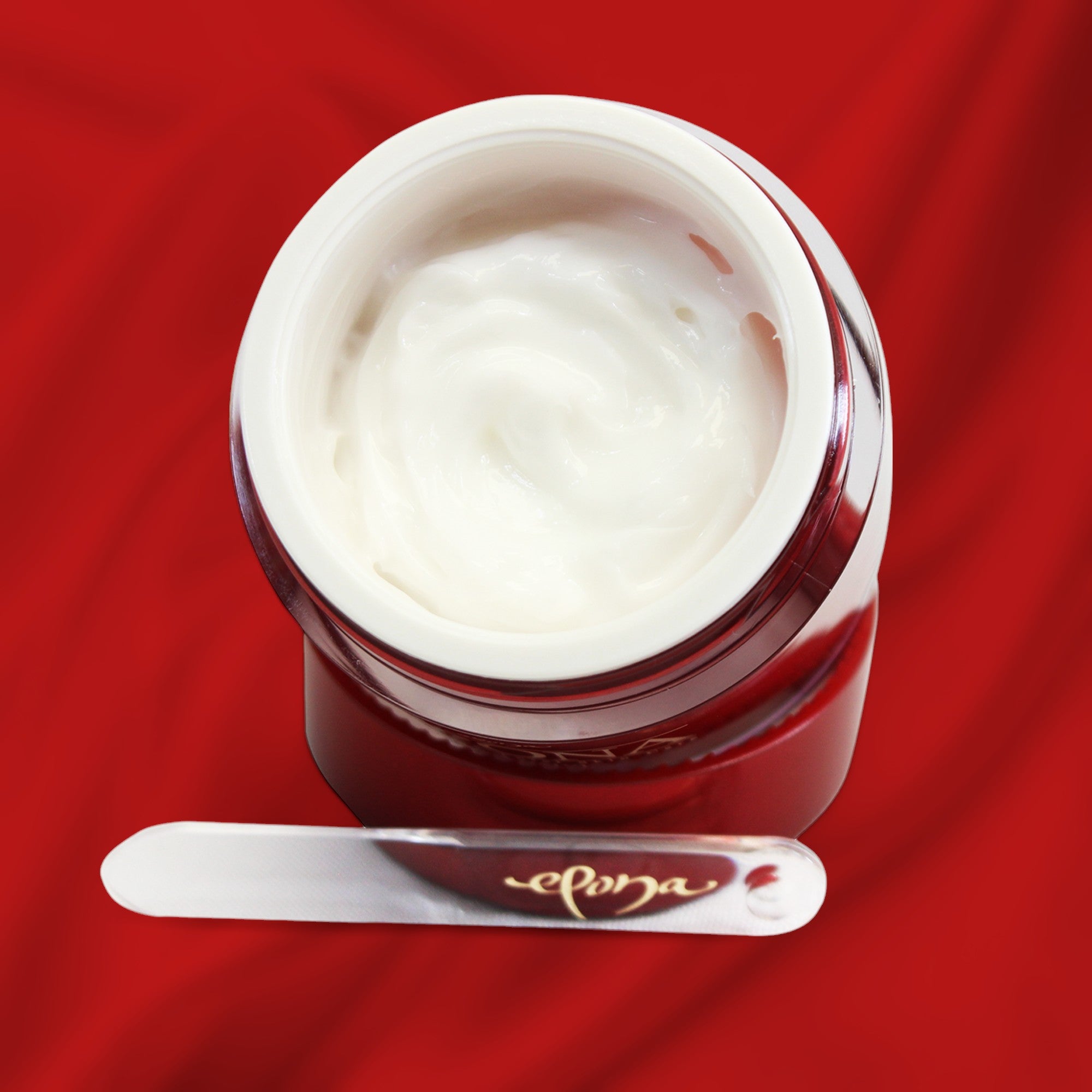 Epona- all in one total skincare intensive