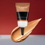 EYE PAINTING SHADOW - 10STEPSKIN