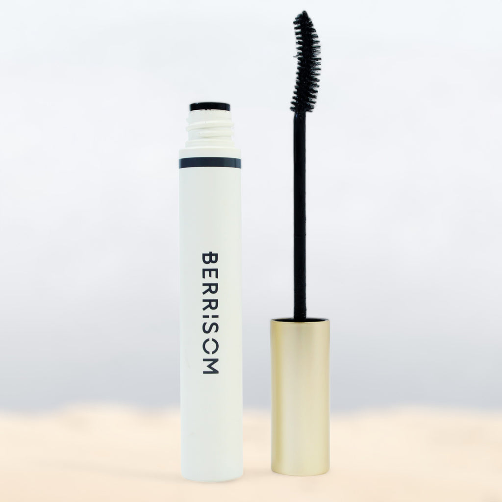 BERRISOM- Real me curl fix mascara