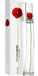 KENZO FLOWER BY KENZO 100ML