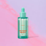 G9SKIN-Im pine pore tension ampoule