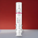 NEAR SKIN TROUBLE CUT SPOT COVER - 10STEPSKIN
