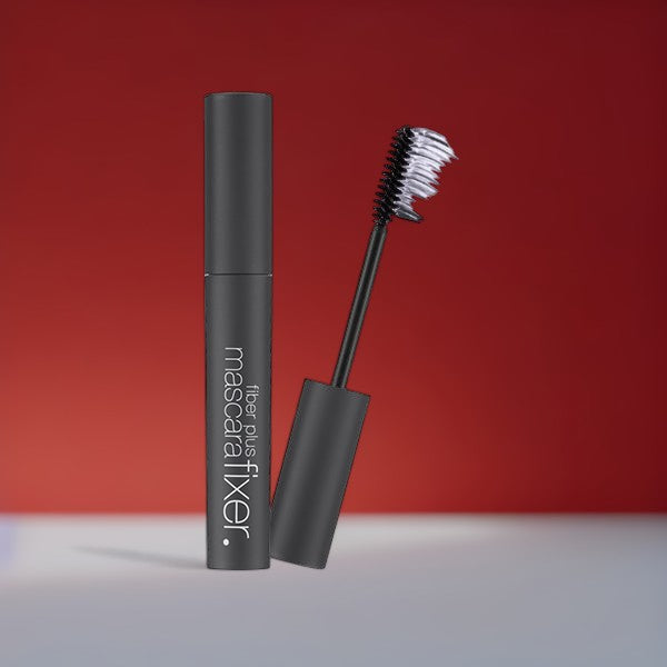 FIBER PLUS MASCARA FIXER - 10STEPSKIN